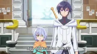 bogus skil fruitmaster (episode 2)