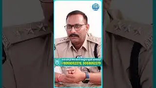 5 kg బంగారం కొట్టేశారు..! #goldtheft #crimediaries #ytshorts #police #viralshorts #idreamnews