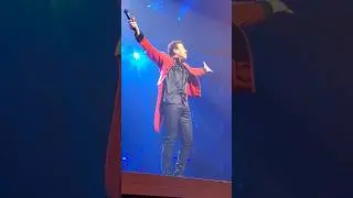 Endless Love - Lionel Richie #live #part2 #2022 #legend #shorts #music #video #song #edit #short