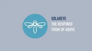 SolarBug & SolarEye: analysis system for photovoltaic power plants