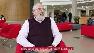 Public involvement in research - a researcher's perspective