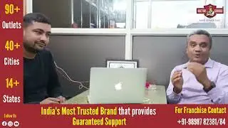 WHY DOCTOR GARAGE | TESTIMONIAL FROM OUR CLIENT INDORE