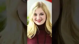 Celebrity Classic Timeless Look Photo Filters
