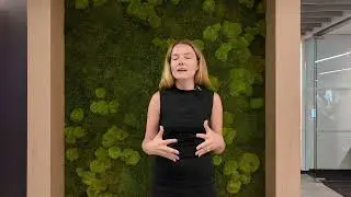 Carrie Meek Gallagher,Donovan Richards,Sarah Selnick - AEGNY25Q3-Energy Efficiency+Grid Optimization