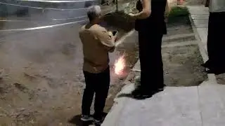 APAGA LA VELAA. 