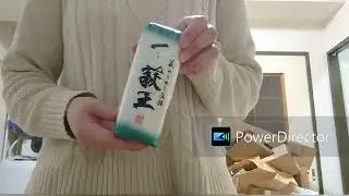 考えなくていい晩ごはん｜かんたん中華丼