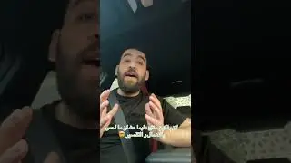 علامات الانهاك اللي بنسميها نضج #lifestyle #علم_النفس #lifeimprovementtips