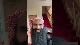 حوار: حول حكم أكل الحلزون البري (البُبُوش) والقنفذ، والخنفساء القرمزية .!؟