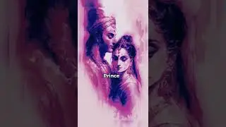 Hinduism: Gods, Epics, and Traditions | Discover the Magic #shorts #hindu #god #epic #mythology
