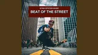 Dubstep City