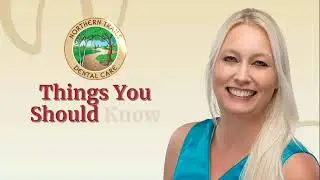 Child Sleep Related Breathing Disorders