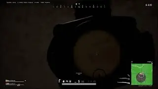 GeneralGPZ's Live PS4 Broadcast