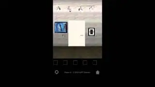 100 Doors 4 Free Level 6 7 8 9 10 - Walkthrough Cheats