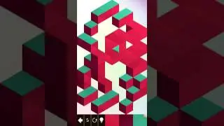 KAMI 2 Journey Level 83