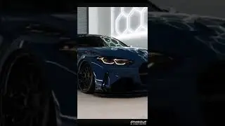 #BMW #Porsche #AutoDuel #CoolCars #Cars #TestDrive