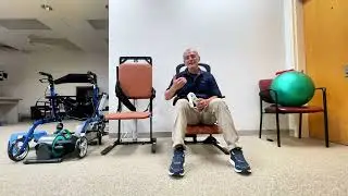 AX05 vs AX15 New Floor Lift Chair for Seniors 2025