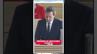 Wir brauchen eine sozial gerechte Klima-Transformation!
