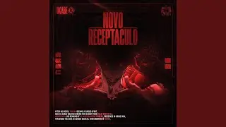 Novo Receptáculo (Sukuna)