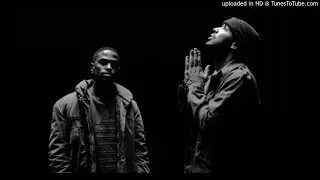 Bell Tolls - Drake x Big Sean Type Hip Hop Beat 2016
