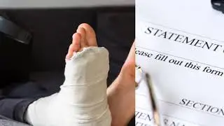 Personal Injury | Champaign, IL - Schum Law