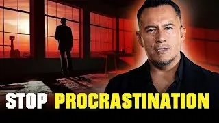 Winning in Life vs. Procrastination: The 100 Day Rule