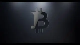 bitcoin black 100 coins