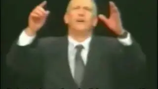 O Serm&atilde;o do Monte (legendado) - Keith Daniel