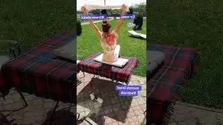 Stop discopatii hernii  stenoze &Icirc;ntărește musculatura