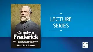 Lee&rsquo;s Army in Maryland: A New Perspective on the September 1862 Campaign