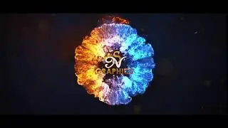 Ns Graphics Design Intro