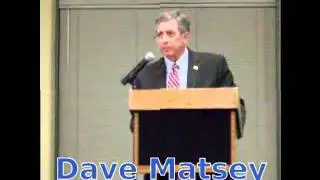 MTC:Starke Circuit Judge