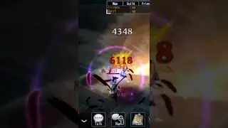 Avabel Classic Saint Class  #asobimo #avabelonline #avabellupinus #ranonlineph #bestmmorpg2023