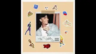 Max-T - Havana (Audio)