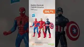 12 Aralık Haftanın Fırsat &Uuml;r&uuml;nleri | Hakmar Express