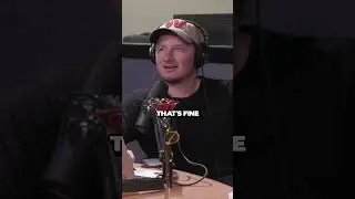 An all time quote from PFT