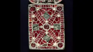 Back to the Dark Age:  How People Adapted to the Fall of the Roman Empire