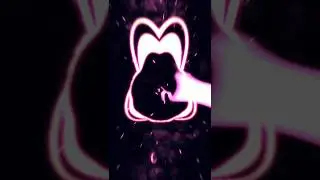 ROUPA DA FANTA | USEHEADPHONES 🎧🥶💀 |#FunkPhonk #fy #visualizer #aveeplayerlegend #fyp