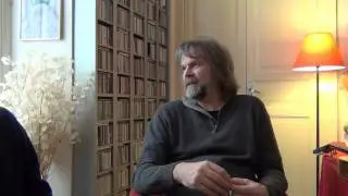 emmebyrock intervista Beppe Gambetta 2' parte