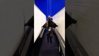 Драка Морфеуса на фуре: кинообман, который ты не заметил