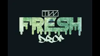 Kaskader feat. Młody Podtext - Ryzyko - TiW Fresh Drop