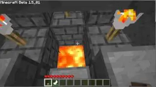 Grymic's Server ;D