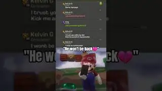 Bro left us without any reason 😭 || Clash Of Clans || #cocnewevent #clashofclans #coc