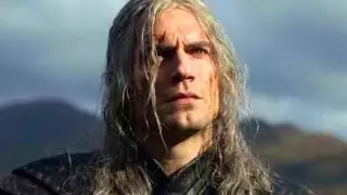 The Ending Of The Witcher Season 2 Explained