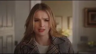 Reasons Why Kirby Anders Should Be A Lesbian In Dynasty Season 4
