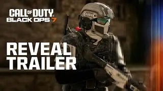 CALL OF DUTY GAMING ENTRY EIDU GAMING FAST TIME PALY AND ENJOY THA GAME 🎮