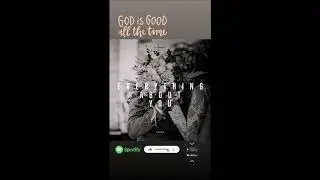 Jakra -  EVERYTHING ABOUT YOU (prod. Dalenz)