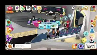 Hotel Hideaway Valentine&rsquo;s Day, beach and Valentine&rsquo;s Day restaurant and ￼ fashion ￼