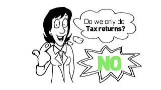Tax Return/Refund 2018/2019: GST/Super Funds Tax Returns/Onsite Accounting & Home Loans Australia