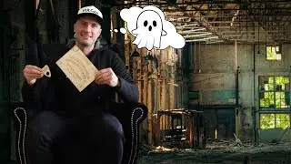POGAŃSKI KAMIEŃ 2