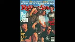 Dave Abbruzzese Tells The 